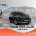 travel ciamis jakarta