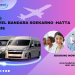 TRAVEL BANDARA SOEKARNO -HATTA