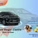 travel BOGOR CIAMIS