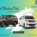 Travel Bandung Tasik