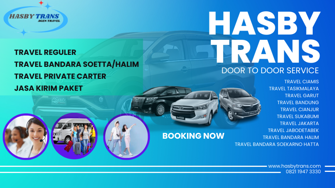 hasby trans