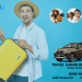 TRAVEL SUKABUMI JAKARTA