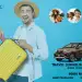 TRAVEL SUKABUMI JAKARTA