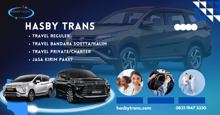 logo hasby