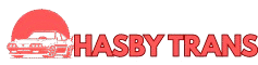 Hasby Trans 