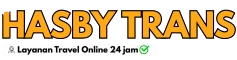 hasbytrans.com